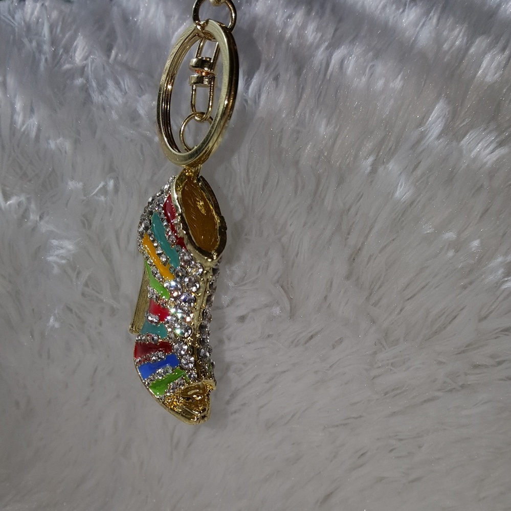 NOT FOR SALE - Picture 3 of 3